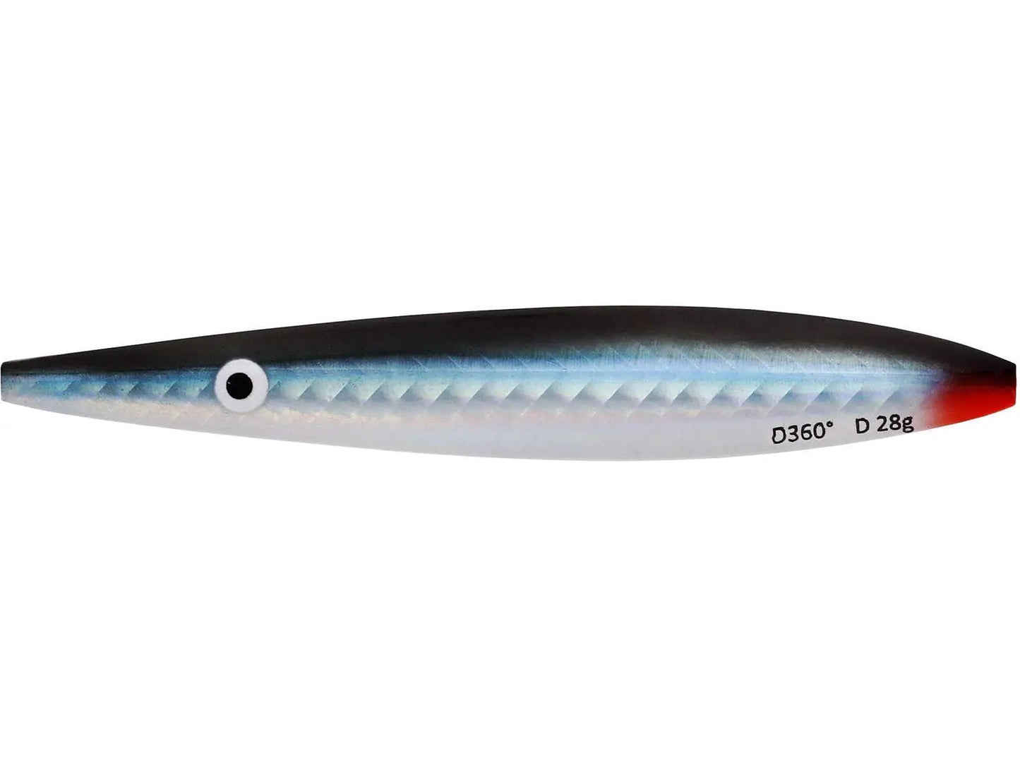 Westin D360° Distance