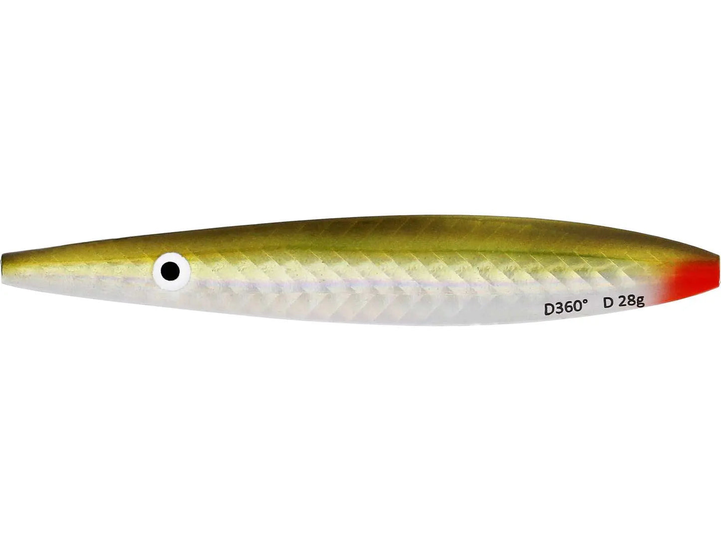 Westin D360° Distance