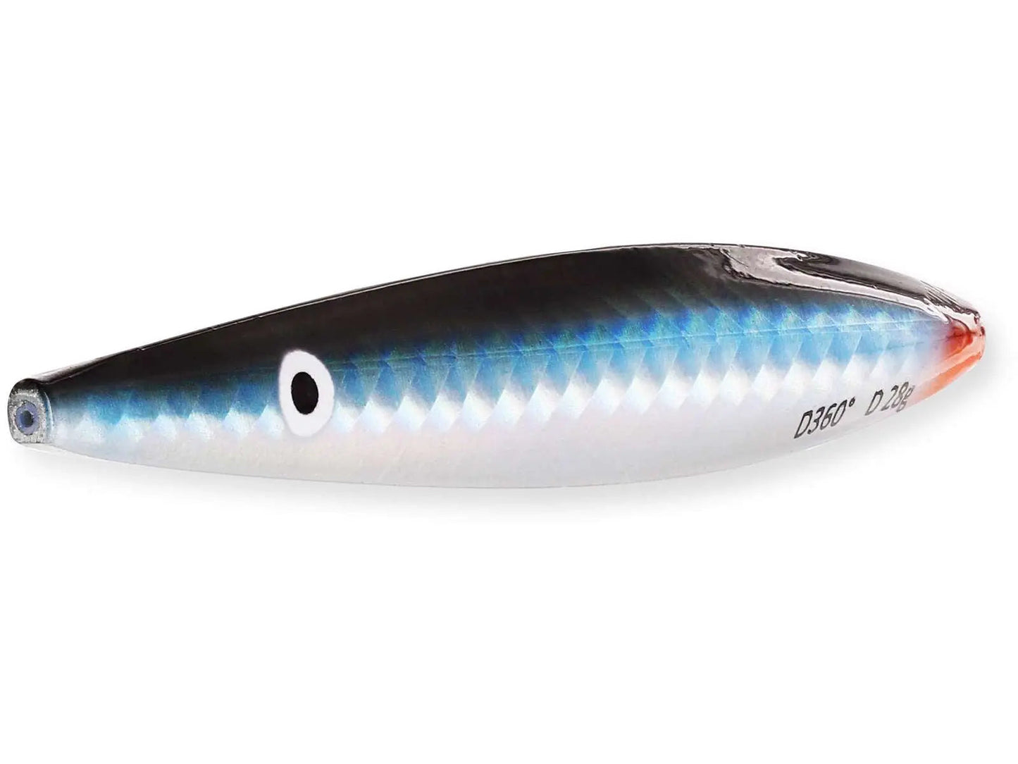 Westin D360° Distance