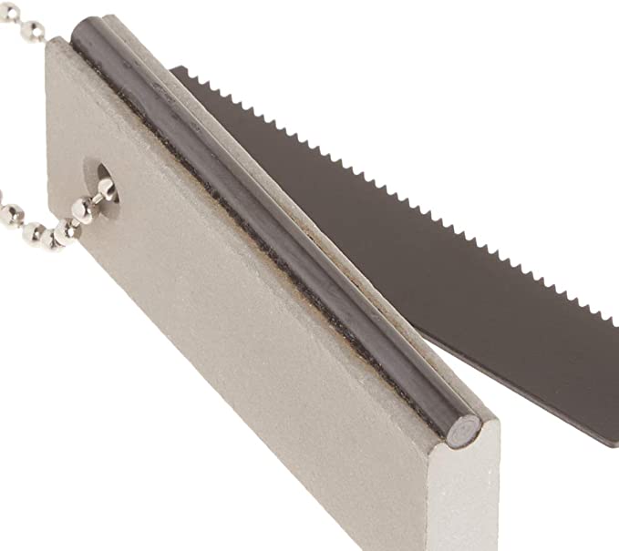 Ultimate Survival Technologies - Magnesium Bar Fire starter