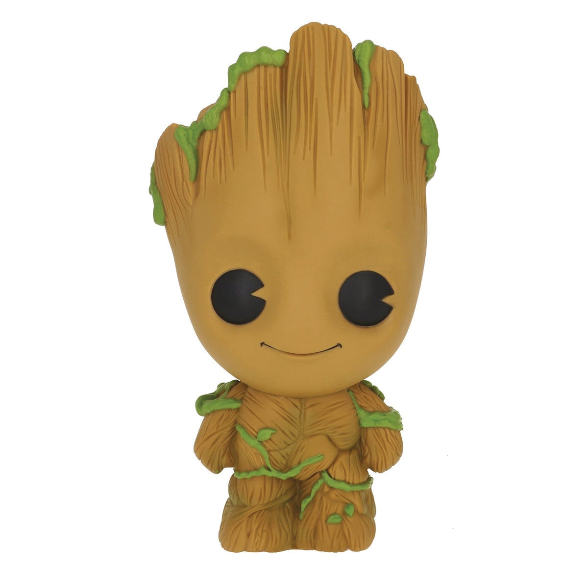 Marvel Guardians of the Galaxy - Groot Bank