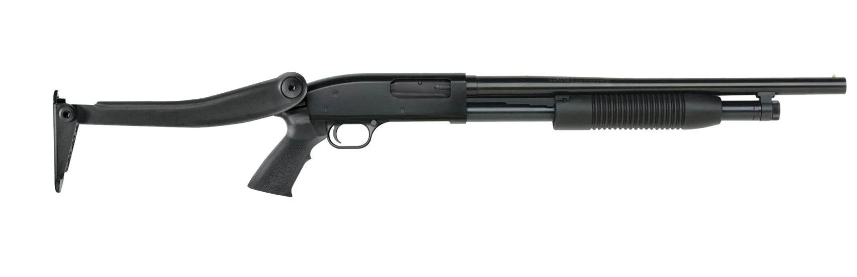 Maverick 88 Security by Mossberg - Uncle Mike's Outdoors and More!