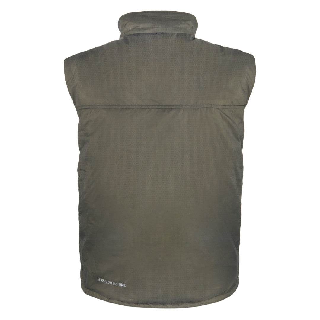 Men’s Kathmandu Vest CCS 150 GSM - Uncle Mike's Outdoors and More!