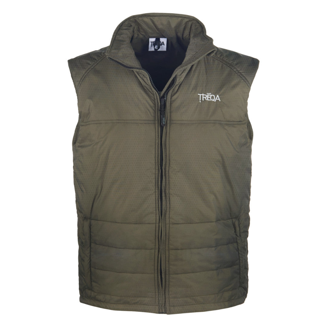 https://treqawear.com/wp-content/uploads/2022/02/mens-kathmandu-insulated-vest-army-green.jpg