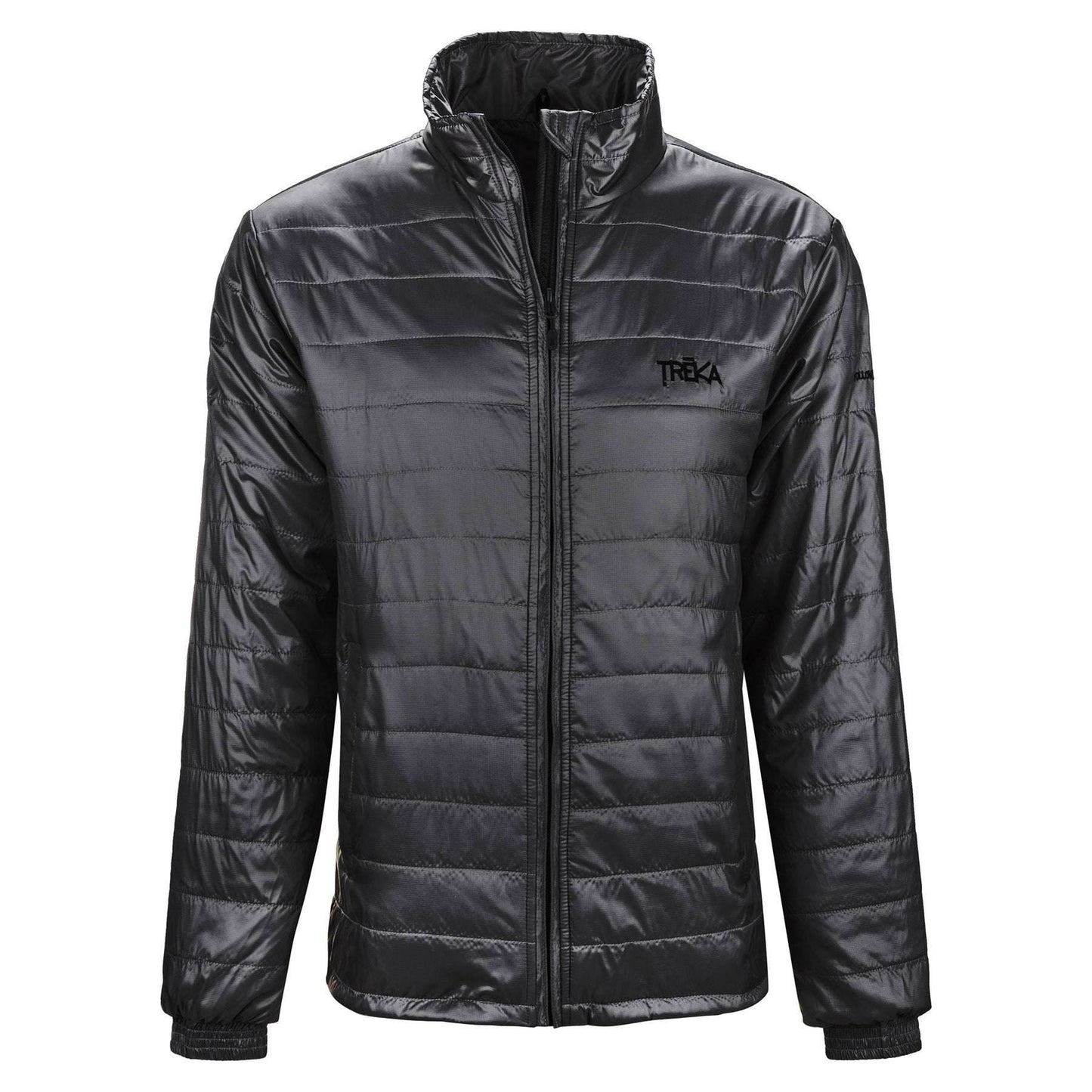 Men’s Khumbu 100 GSM Insulated Jacket - Uncle Mike's Outdoors and More!