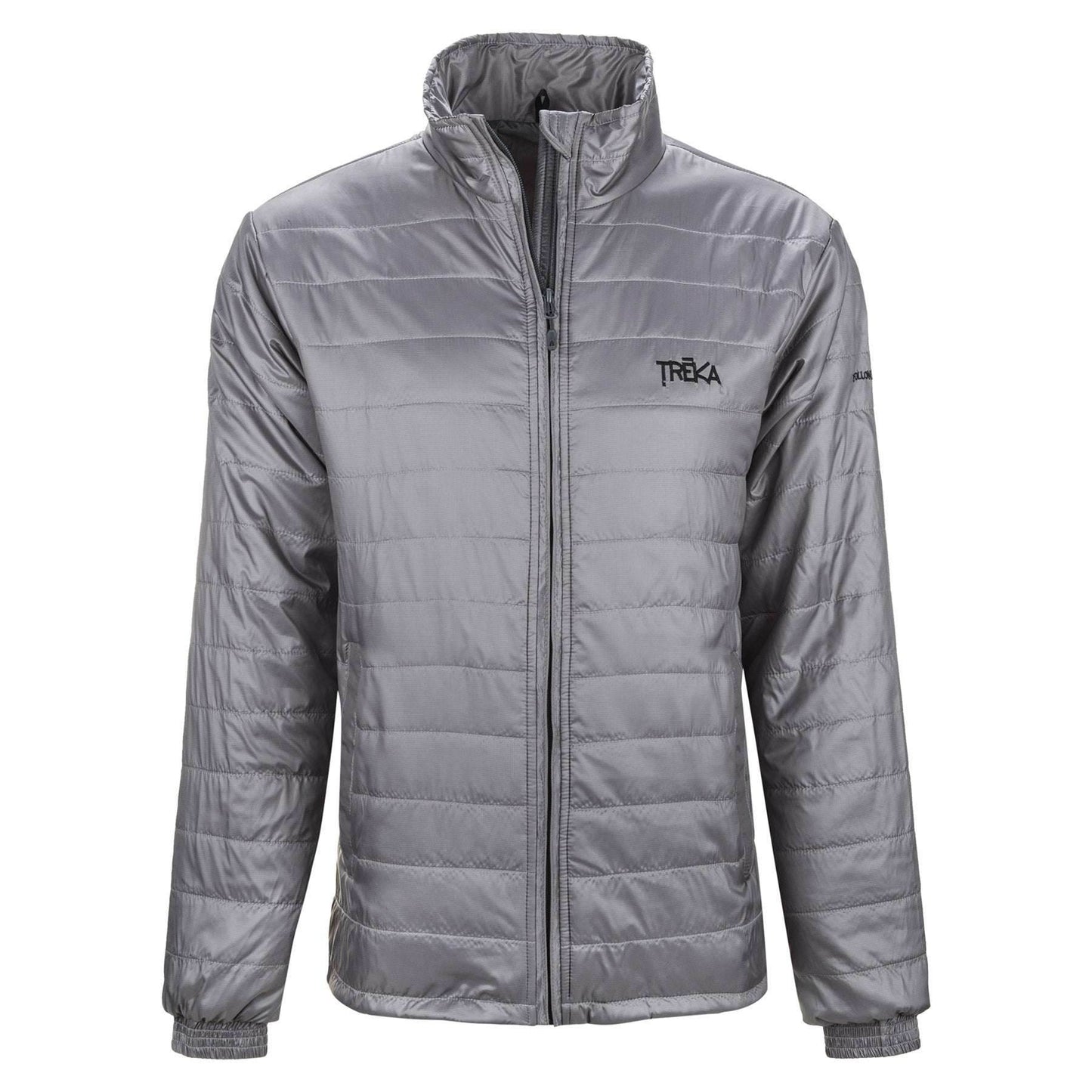 Men’s Khumbu 100 GSM Insulated Jacket - Uncle Mike's Outdoors and More!