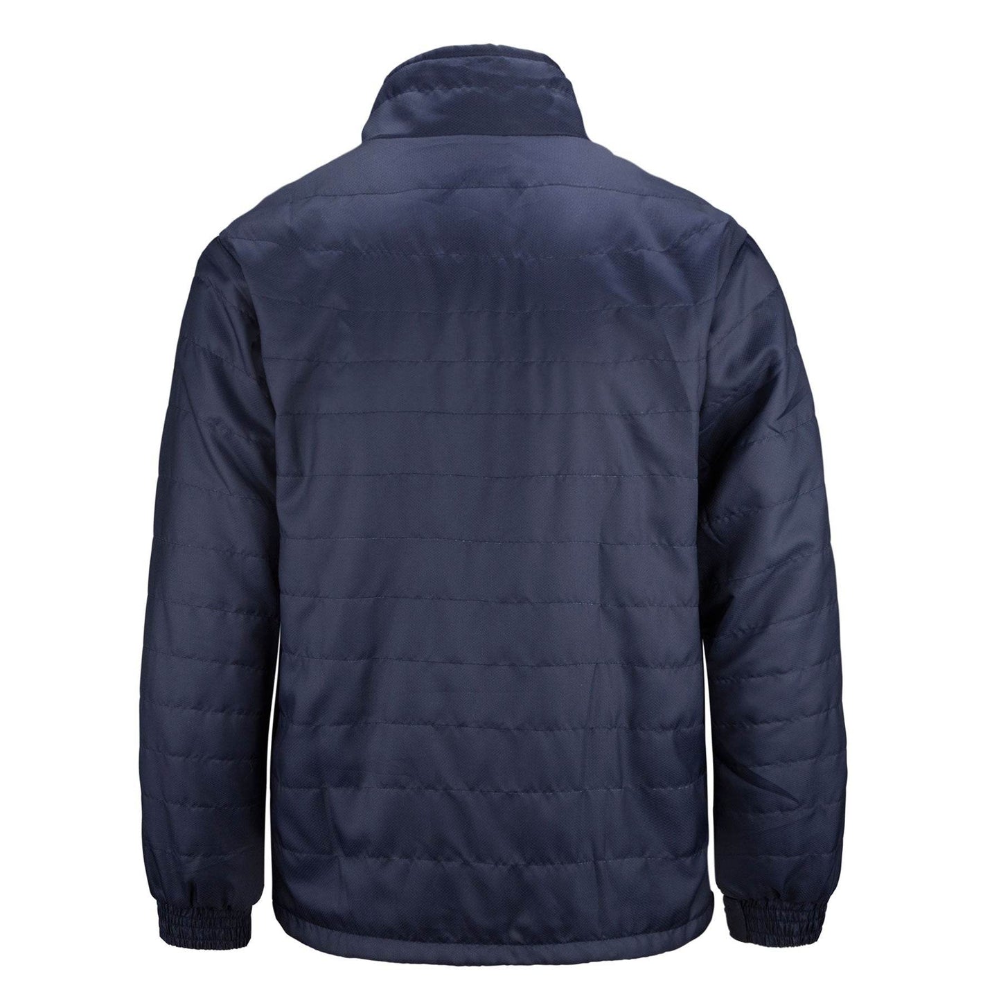 Men’s Khumbu 100 GSM Insulated Jacket - Uncle Mike's Outdoors and More!