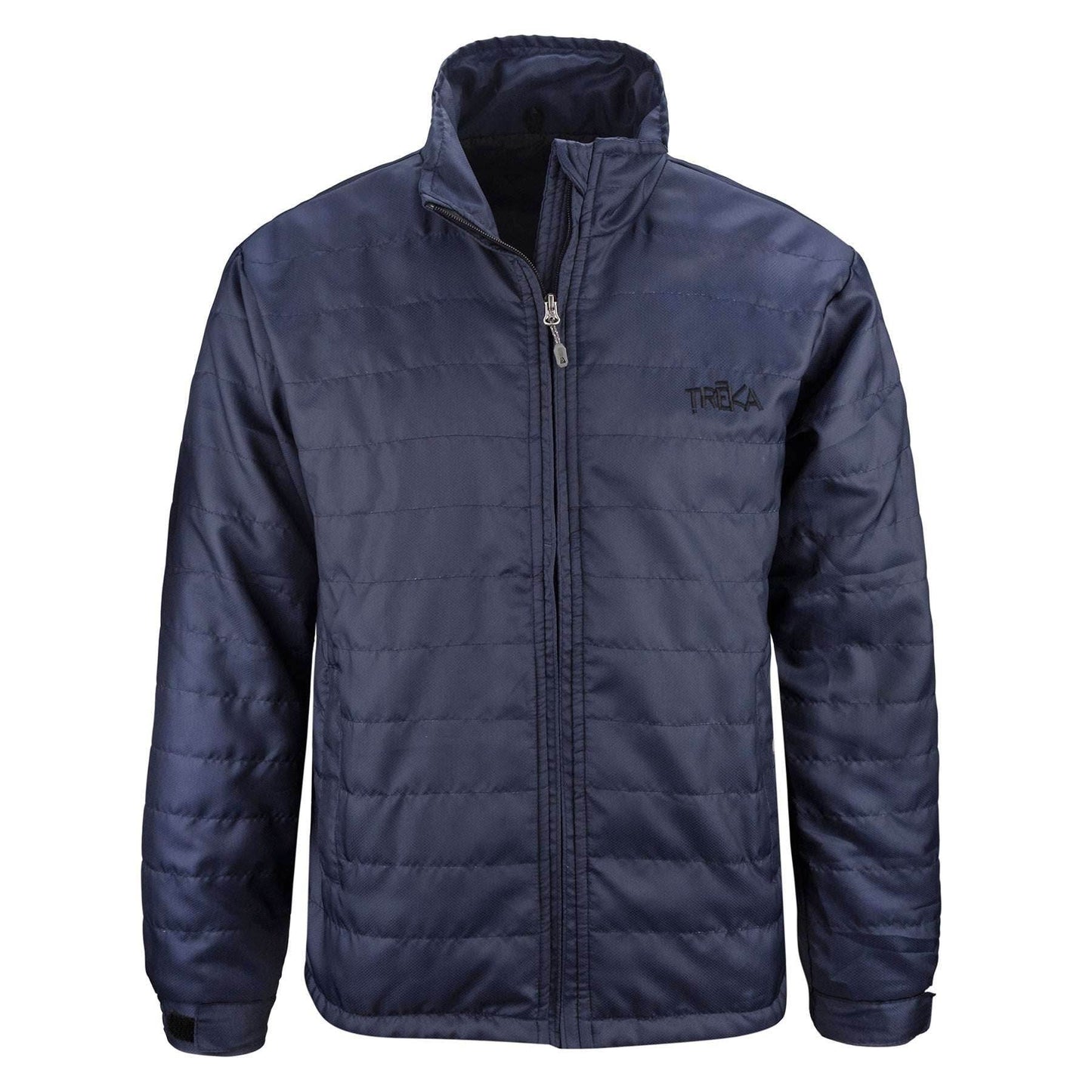 Men’s Khumbu 100 GSM Insulated Jacket - Uncle Mike's Outdoors and More!