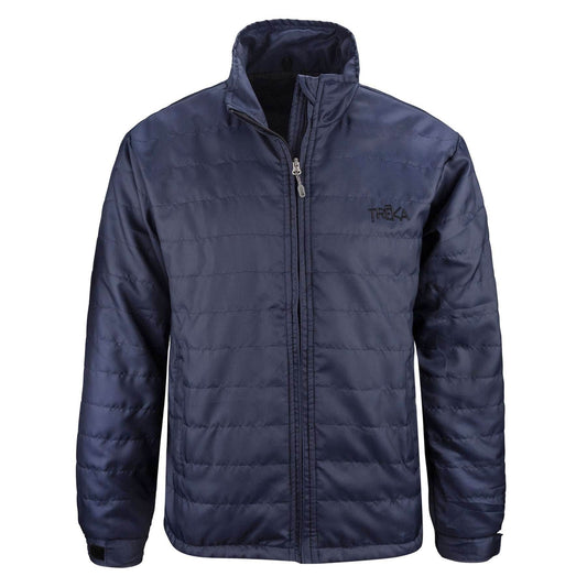 Men’s Khumbu 100 GSM Insulated Jacket - Uncle Mike's Outdoors and More!