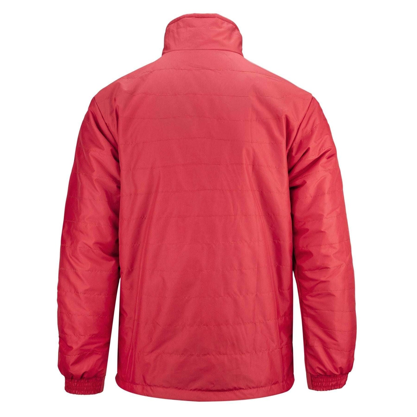 Men’s Khumbu 100 GSM Insulated Jacket - Uncle Mike's Outdoors and More!