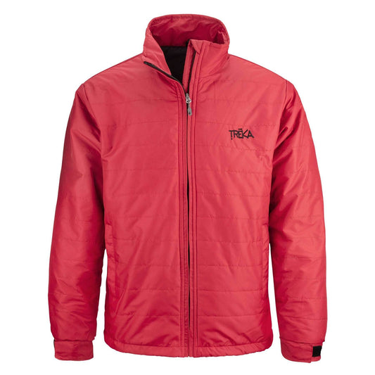 Men’s Khumbu 100 GSM Insulated Jacket - Uncle Mike's Outdoors and More!