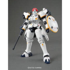 Master Grade Tallgeese Ver. EndlessWaltz 1/100