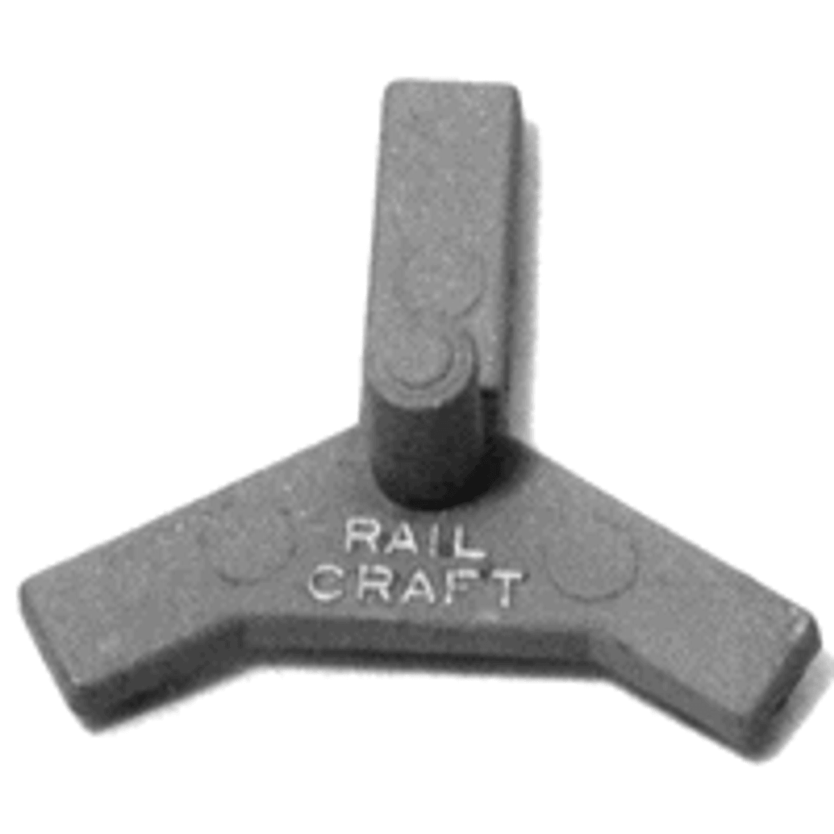 Micro Engineering 42-102 HO Code 83 Track Gauge NIB