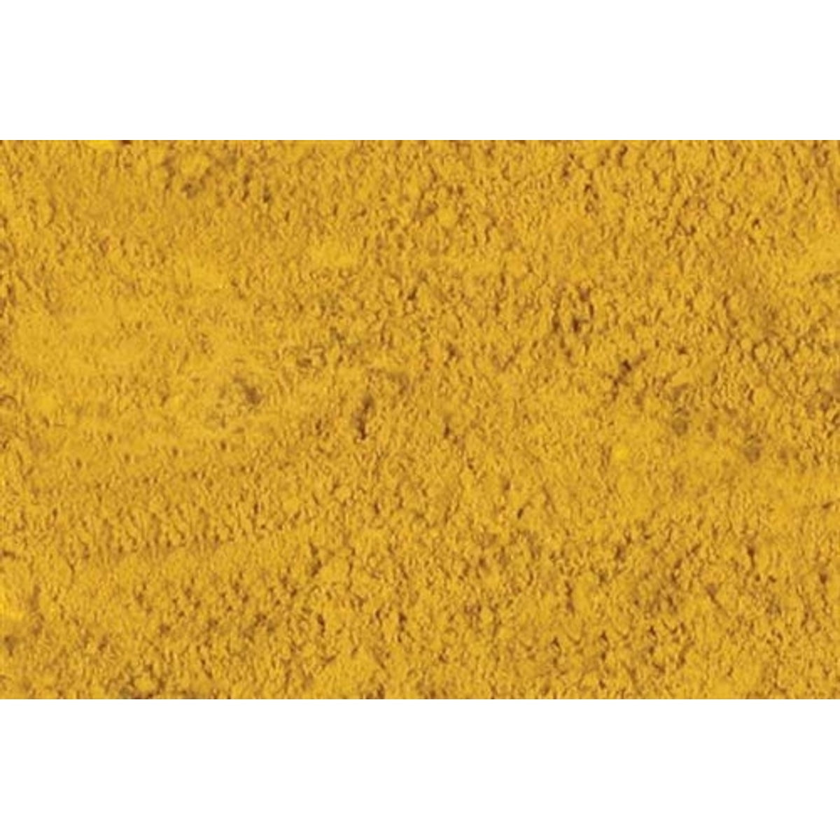 Monroe Models 439-3104 Weathering Powder Dirty Yellow NIB