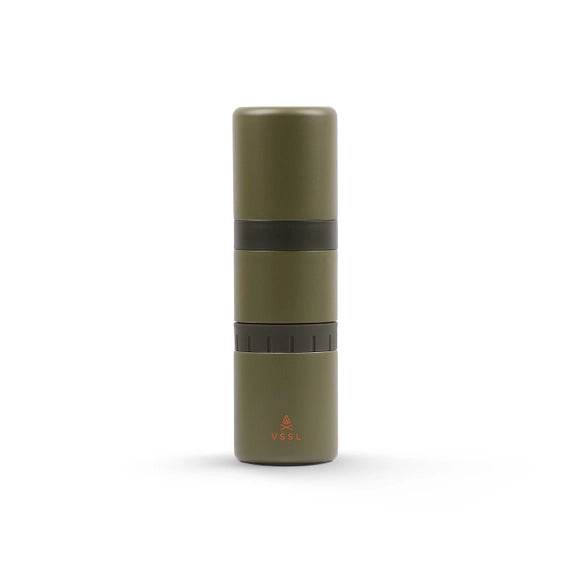VSSL Nest Pour Over Kit - Uncle Mike's Outdoors and More!