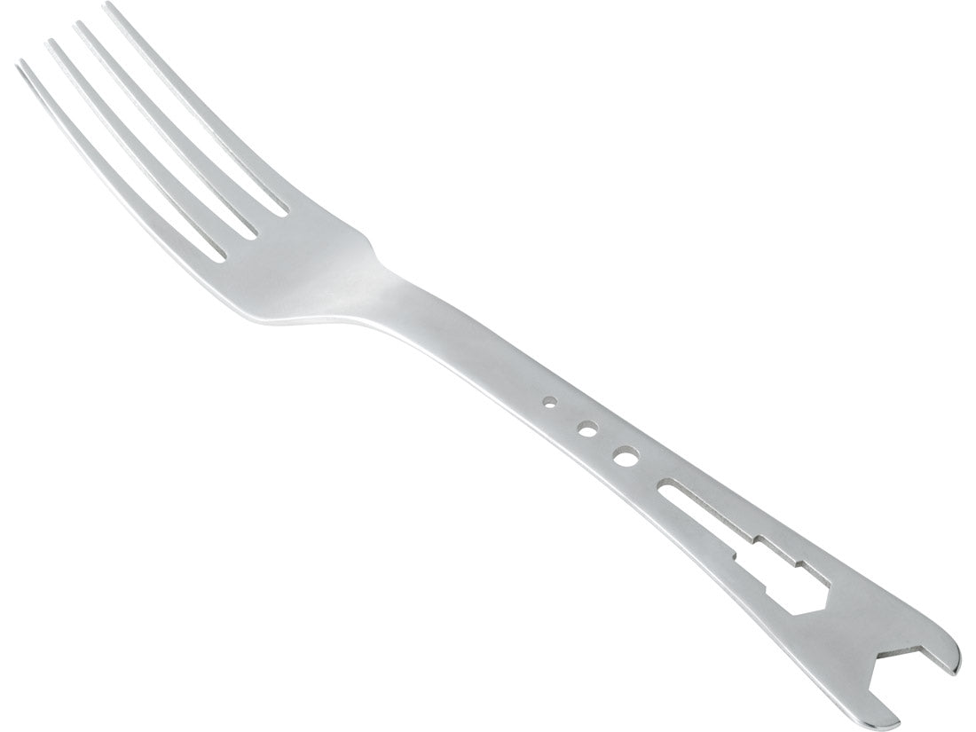 MSR Alpine Stainless Steel Fork & Stove Tool