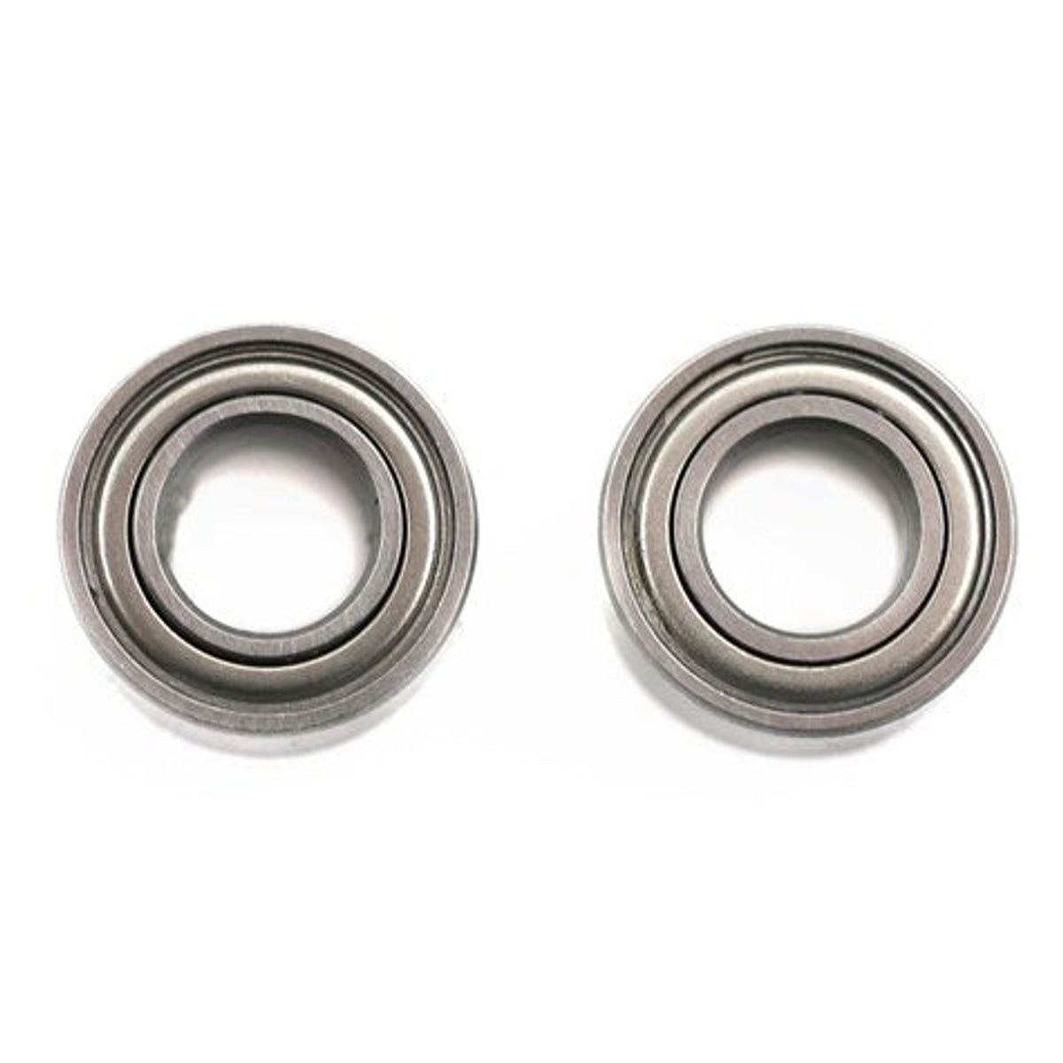 Mugen Seiki C0603 Bearing 5x10x4 (2pcs) NIB
