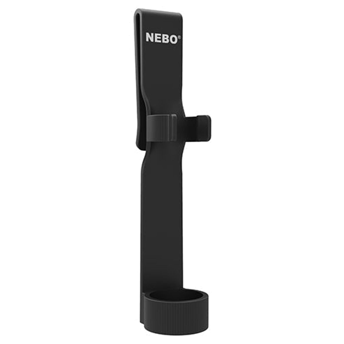 Nebo BIG Larry Work Light Holster