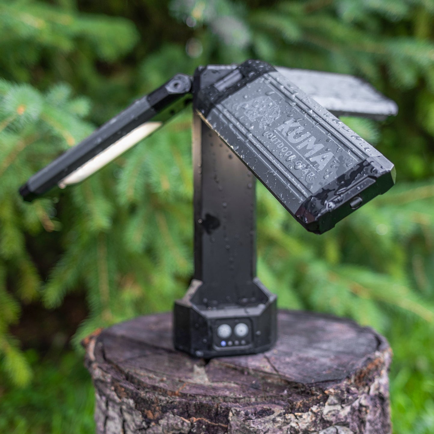 Northstar LED Flexlite