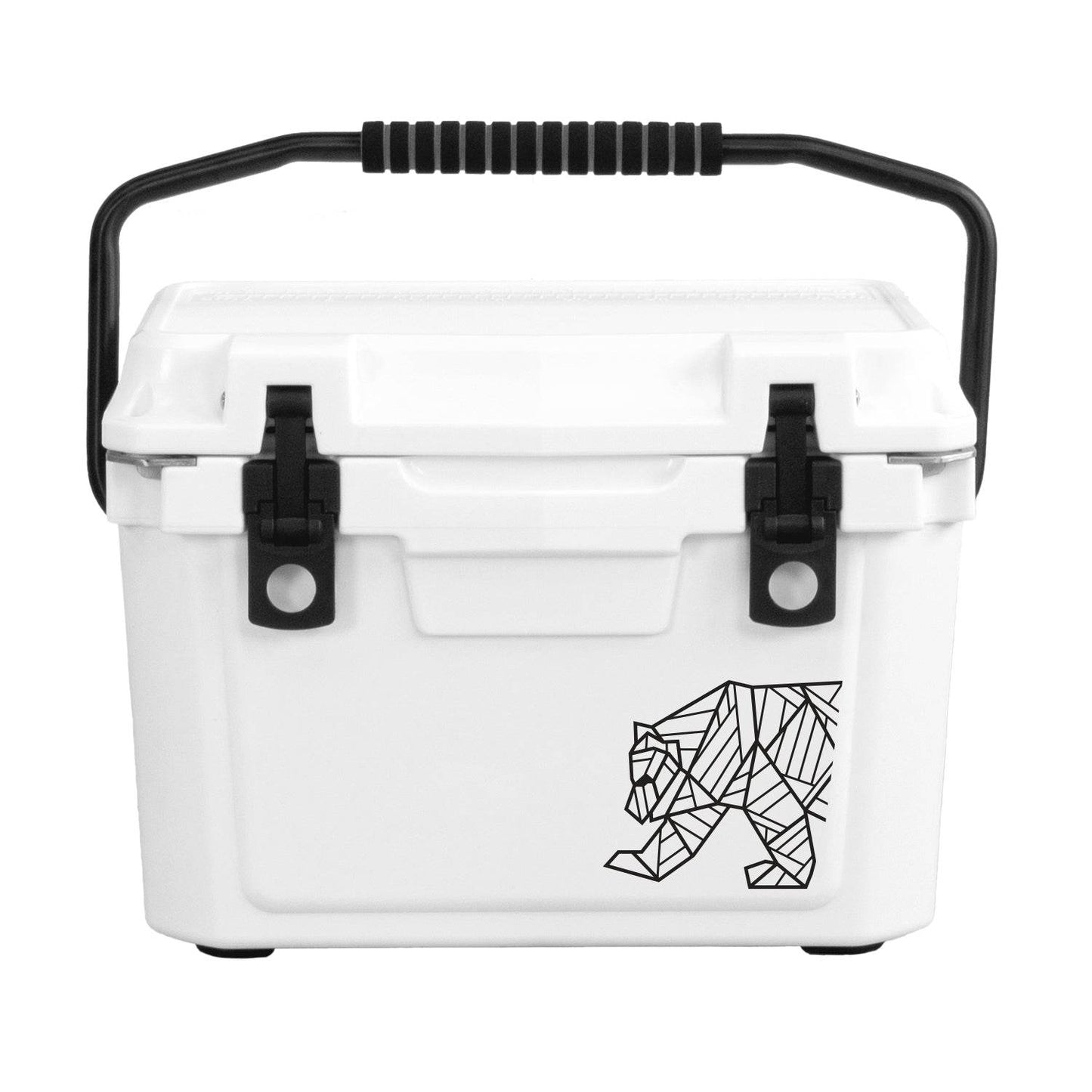 Orso Icebox - 20 Qt - Uncle Mike's Outdoors and More!