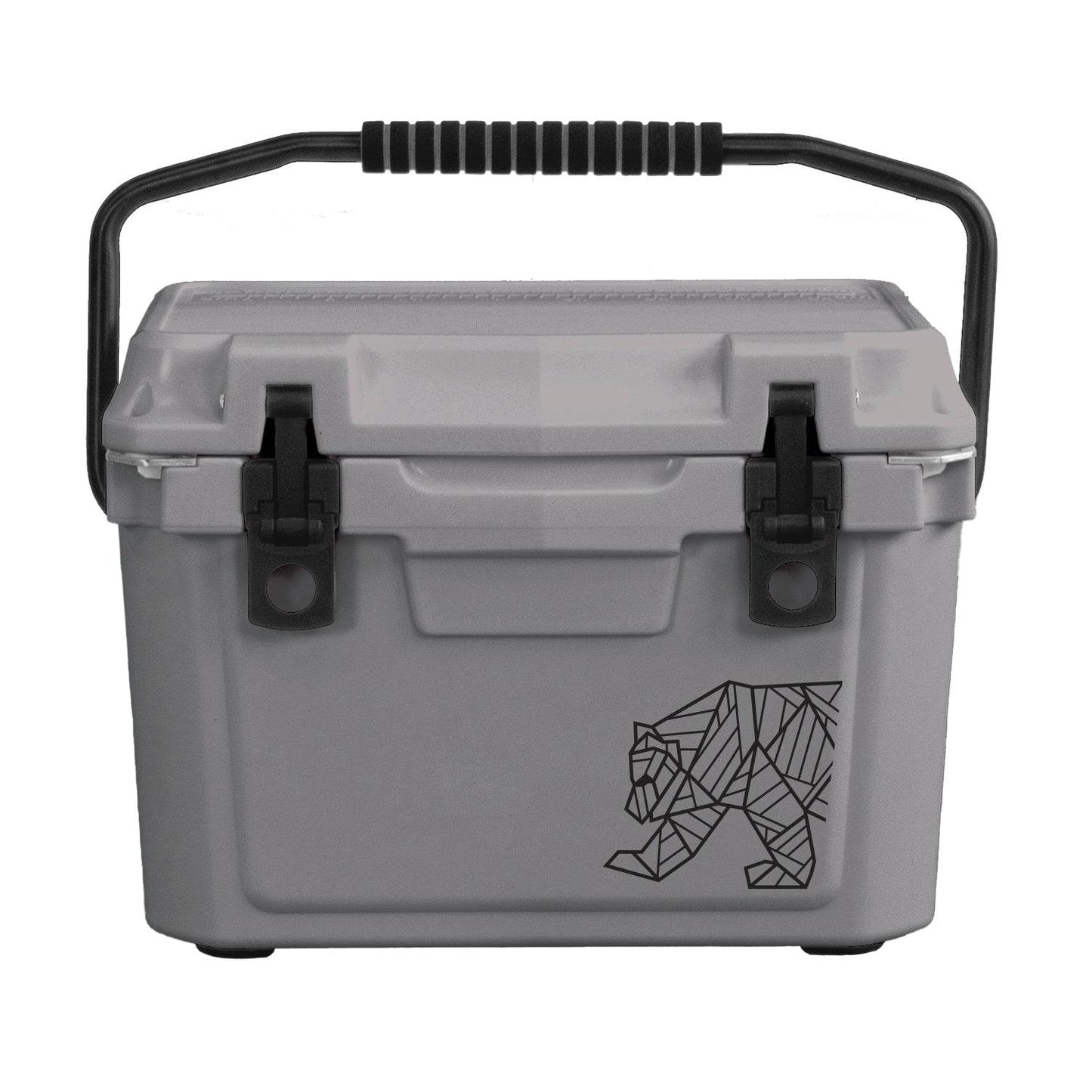 Orso Icebox - 20 Qt - Uncle Mike's Outdoors and More!