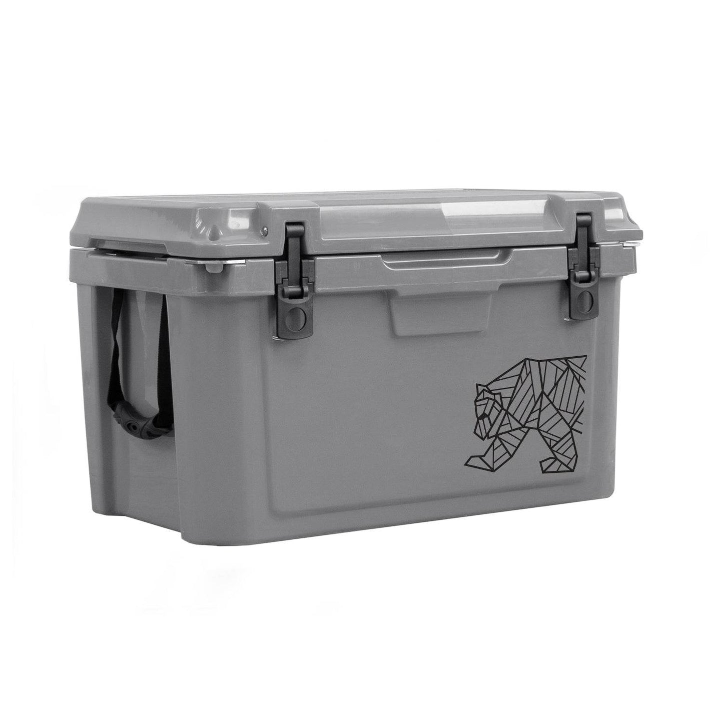Orso Icebox - 45 Qt - Uncle Mike's Outdoors and More!