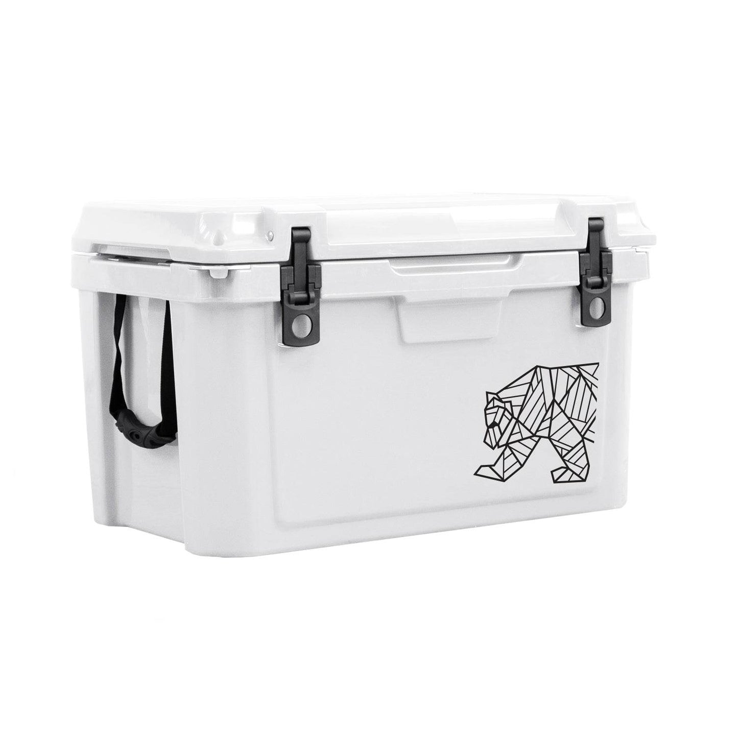 Orso Icebox - 45 Qt - Uncle Mike's Outdoors and More!