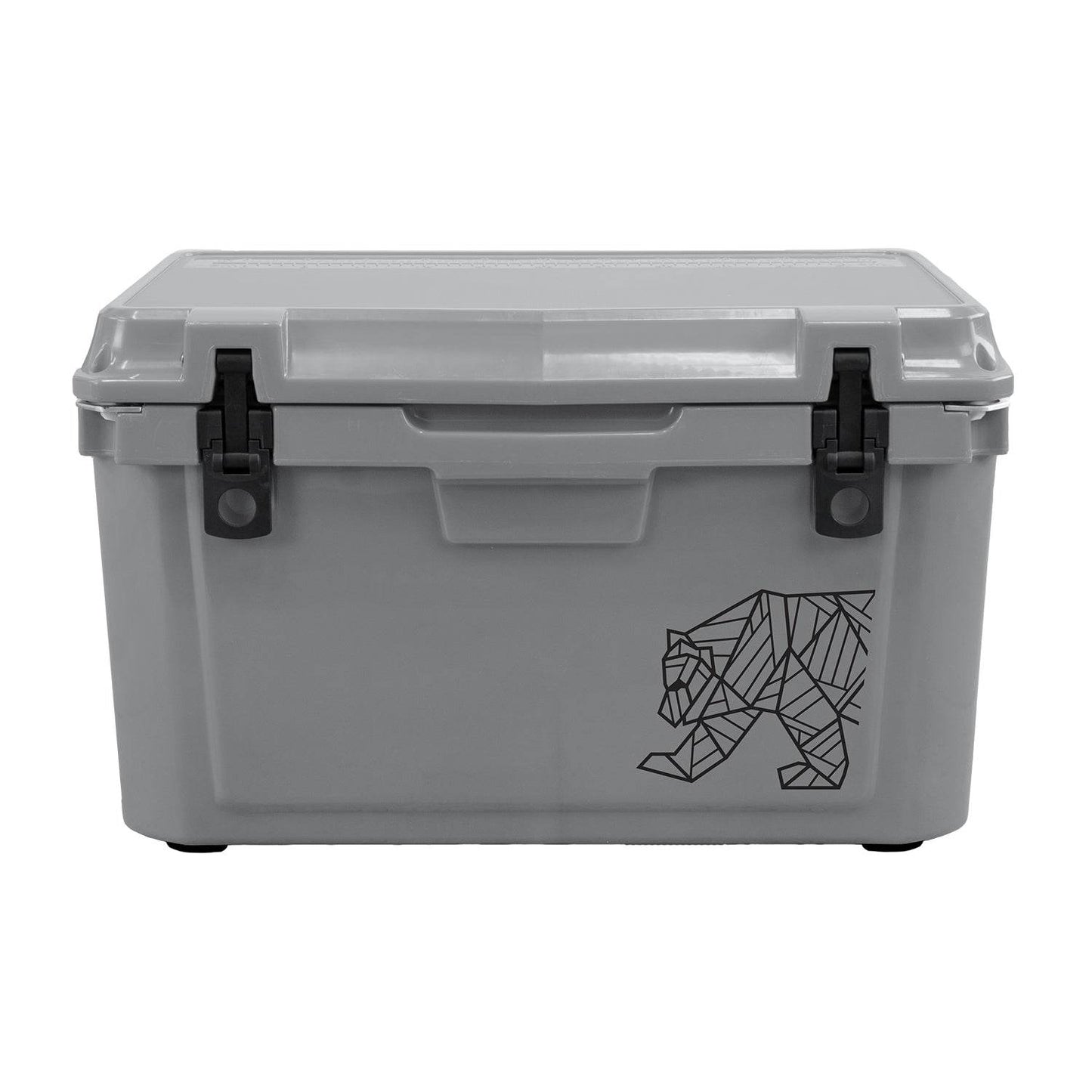 Orso Icebox - 45 Qt - Uncle Mike's Outdoors and More!