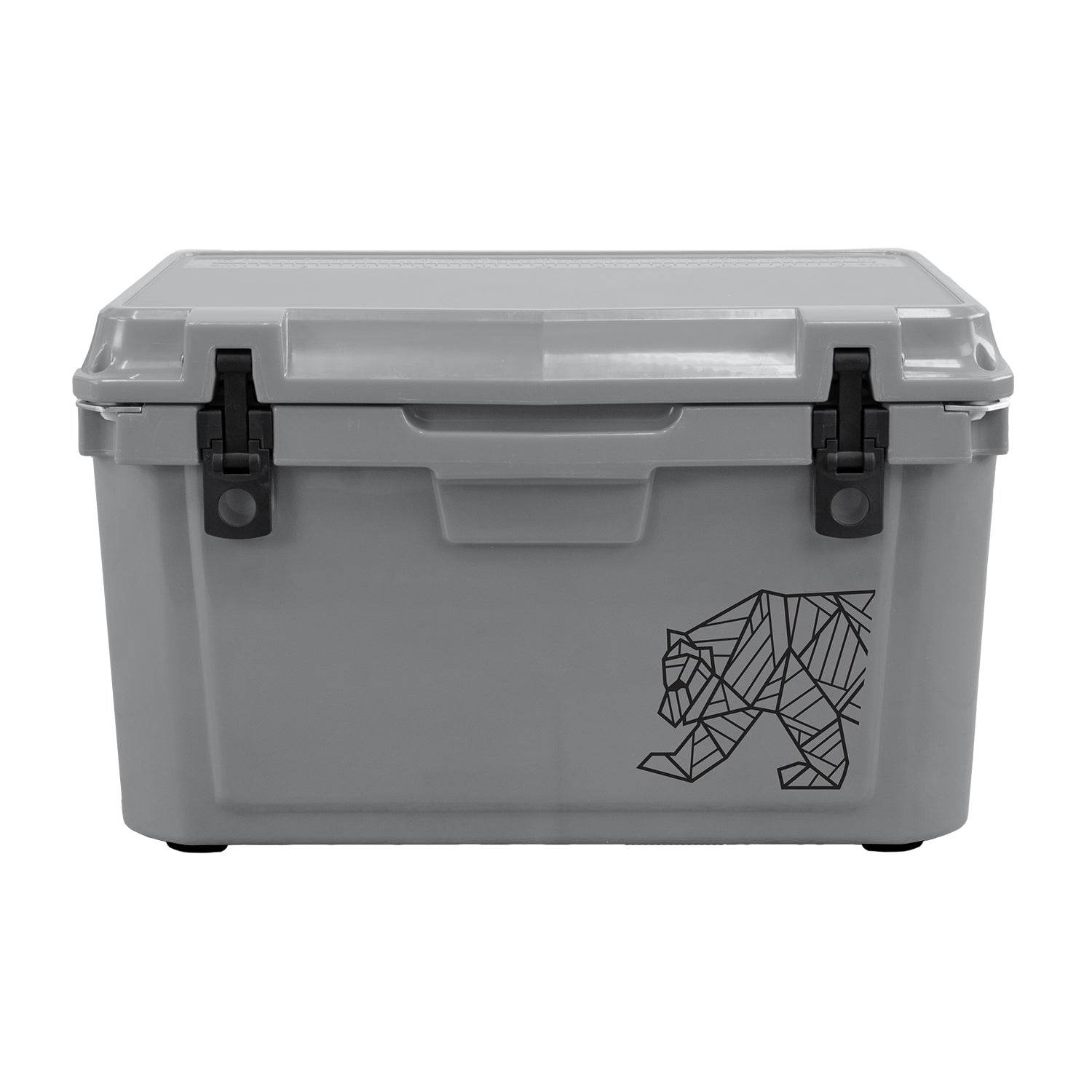 Orso Icebox - 45 Qt - Uncle Mike's Outdoors and More!