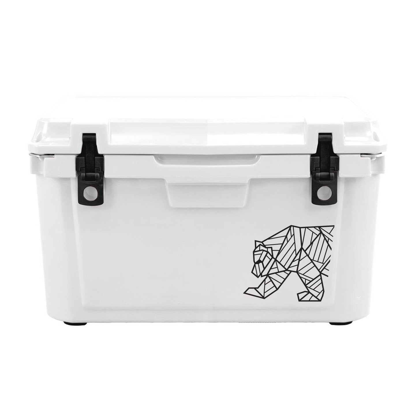 Orso Icebox - 45 Qt - Uncle Mike's Outdoors and More!