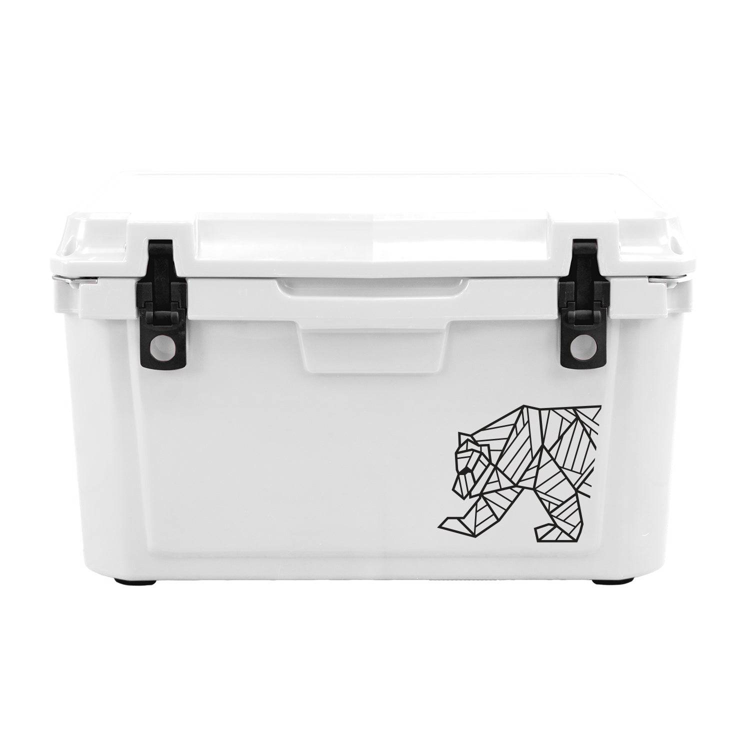 Orso Icebox - 45 Qt - Uncle Mike's Outdoors and More!