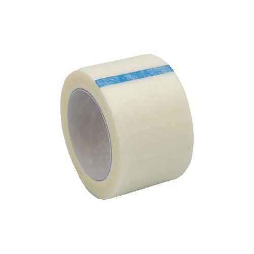 Paper Medical/Surgical Adhesive Tape, 1" x 10 YD