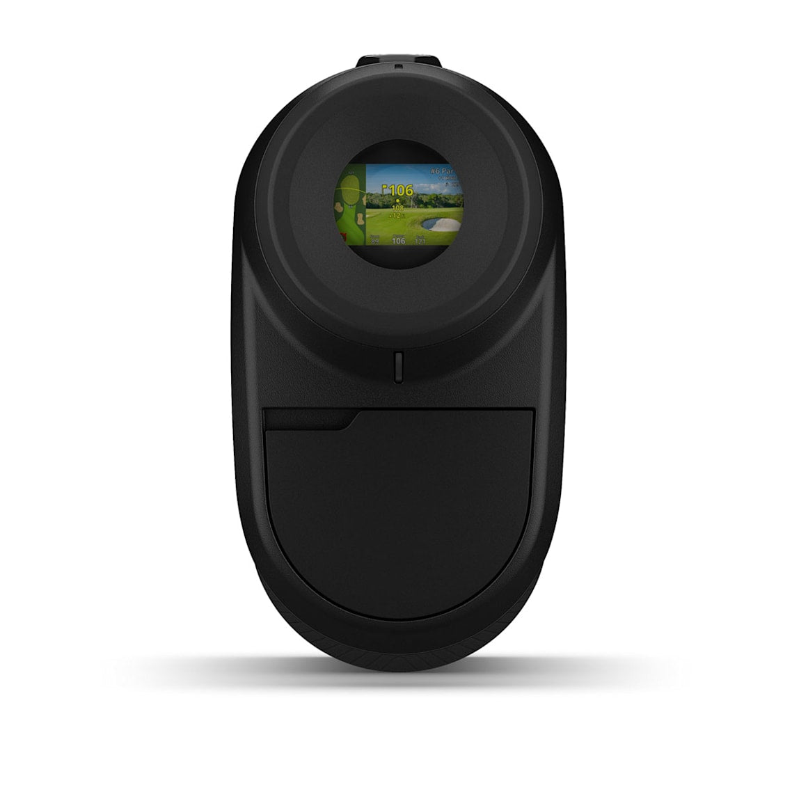 Approach Z82 Golf Range Finder