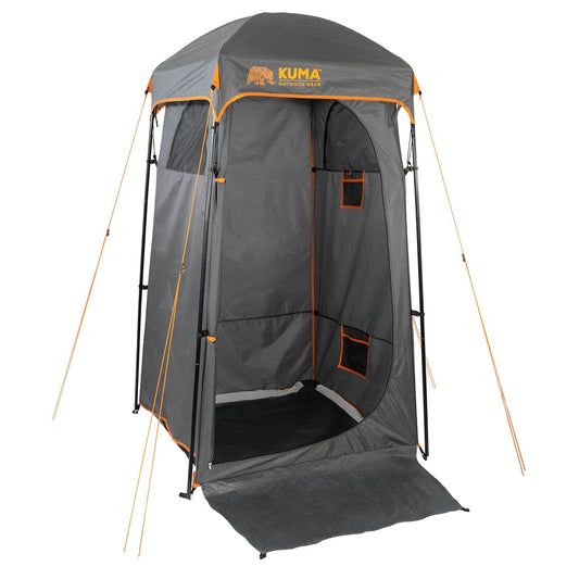 Peaks Privacy Shelter - Uncle Mike's Outdoors and More!