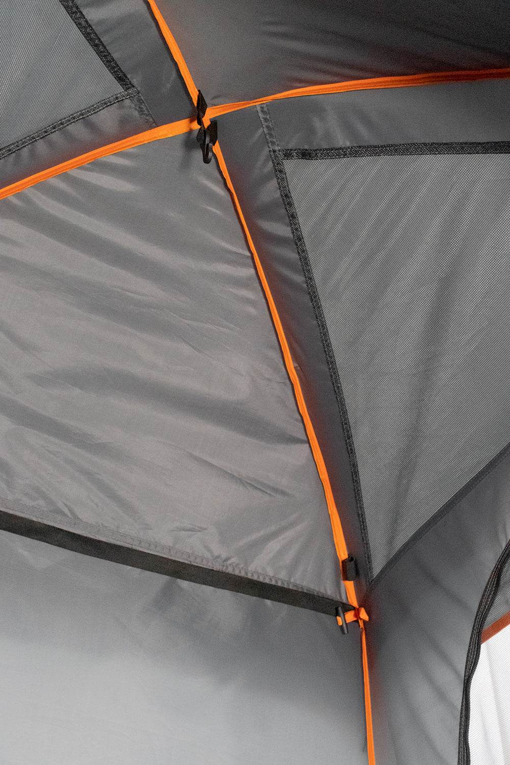 Peaks Privacy Shelter - Uncle Mike's Outdoors and More!
