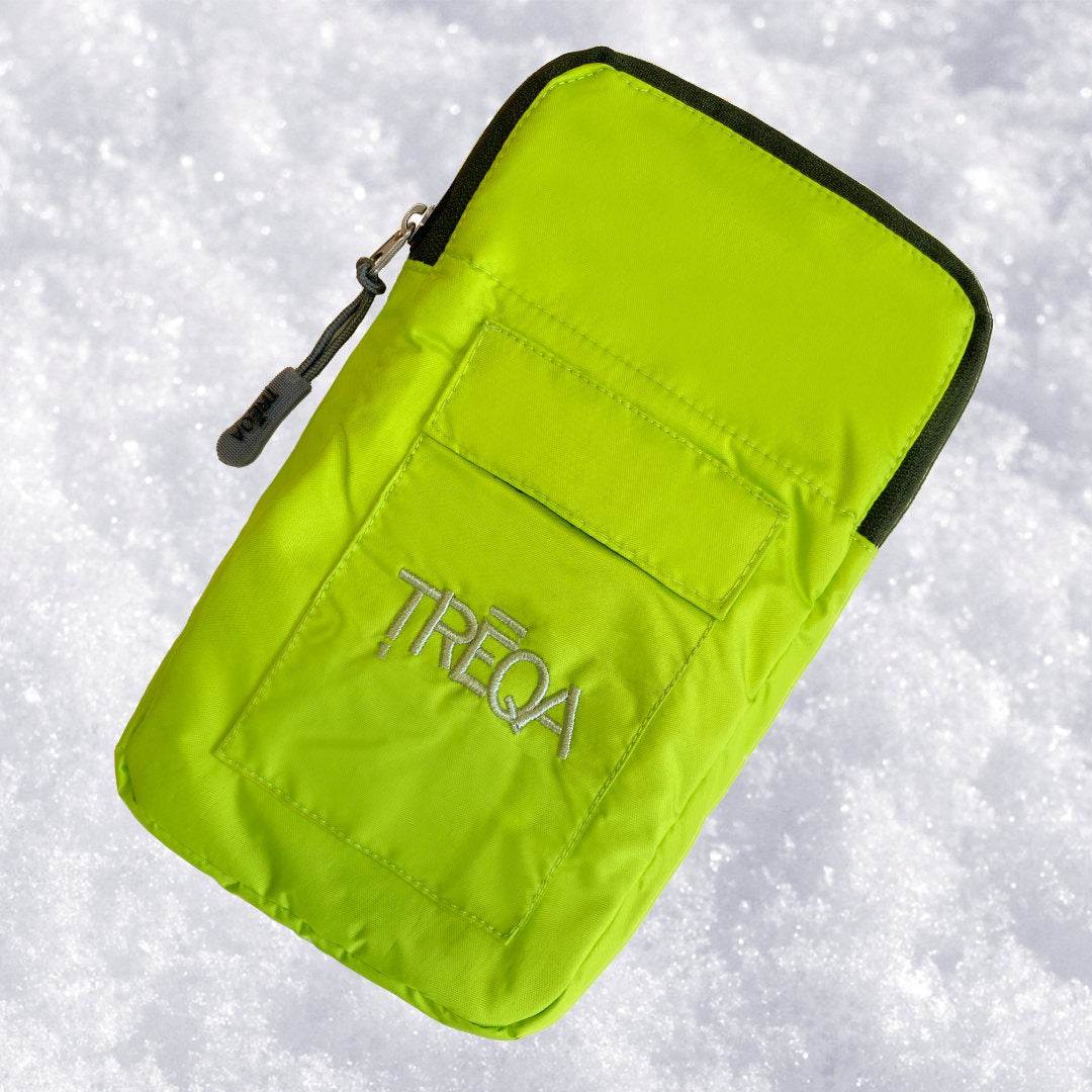 Polar Phone Case - Uncle Mike's Outdoors and More!