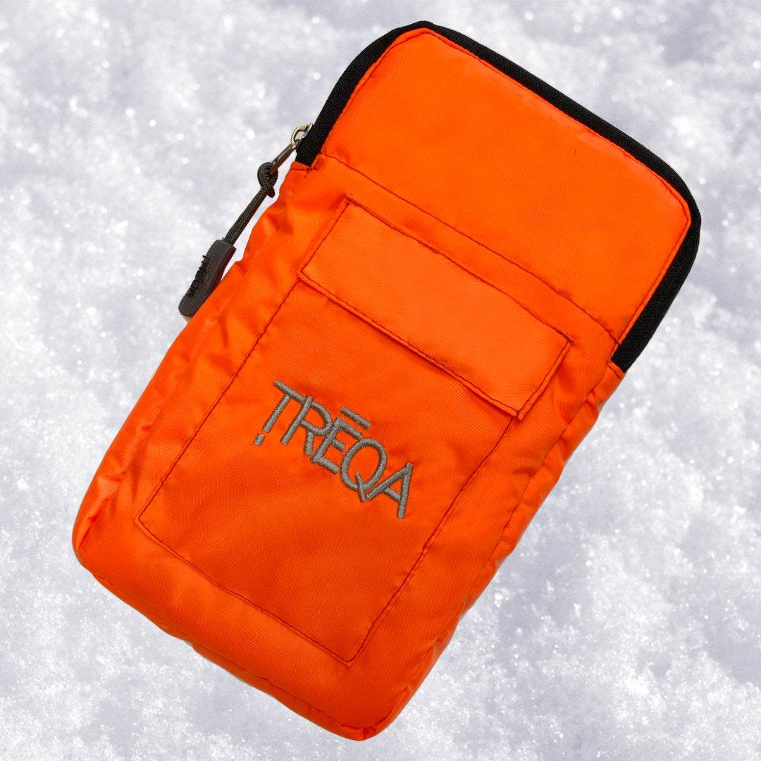 Polar Phone Case - Uncle Mike's Outdoors and More!