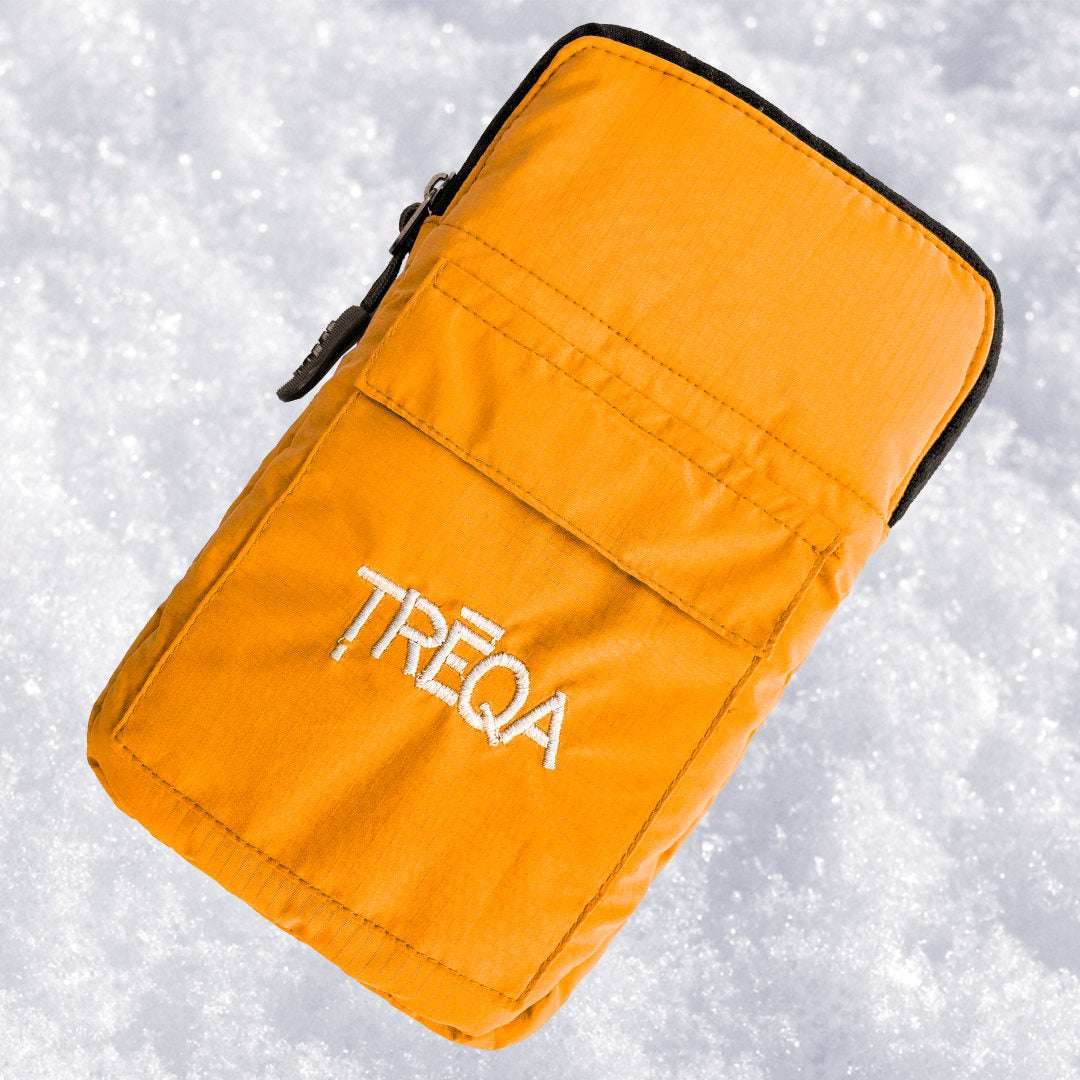 Polar Phone Case - Uncle Mike's Outdoors and More!