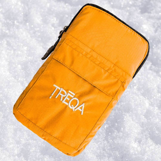 Polar Phone Case - Uncle Mike's Outdoors and More!