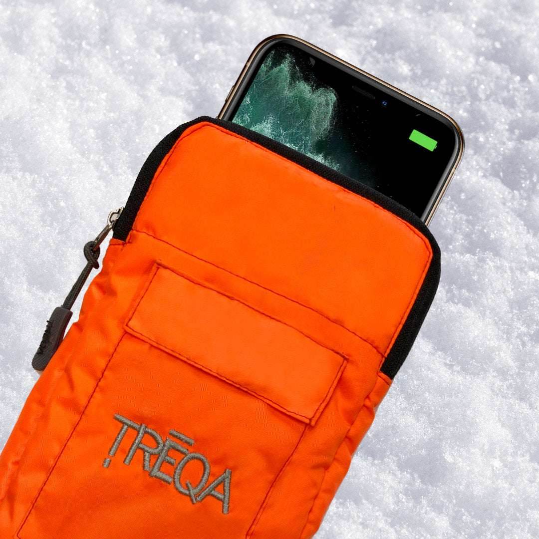 Polar Phone Case - Uncle Mike's Outdoors and More!