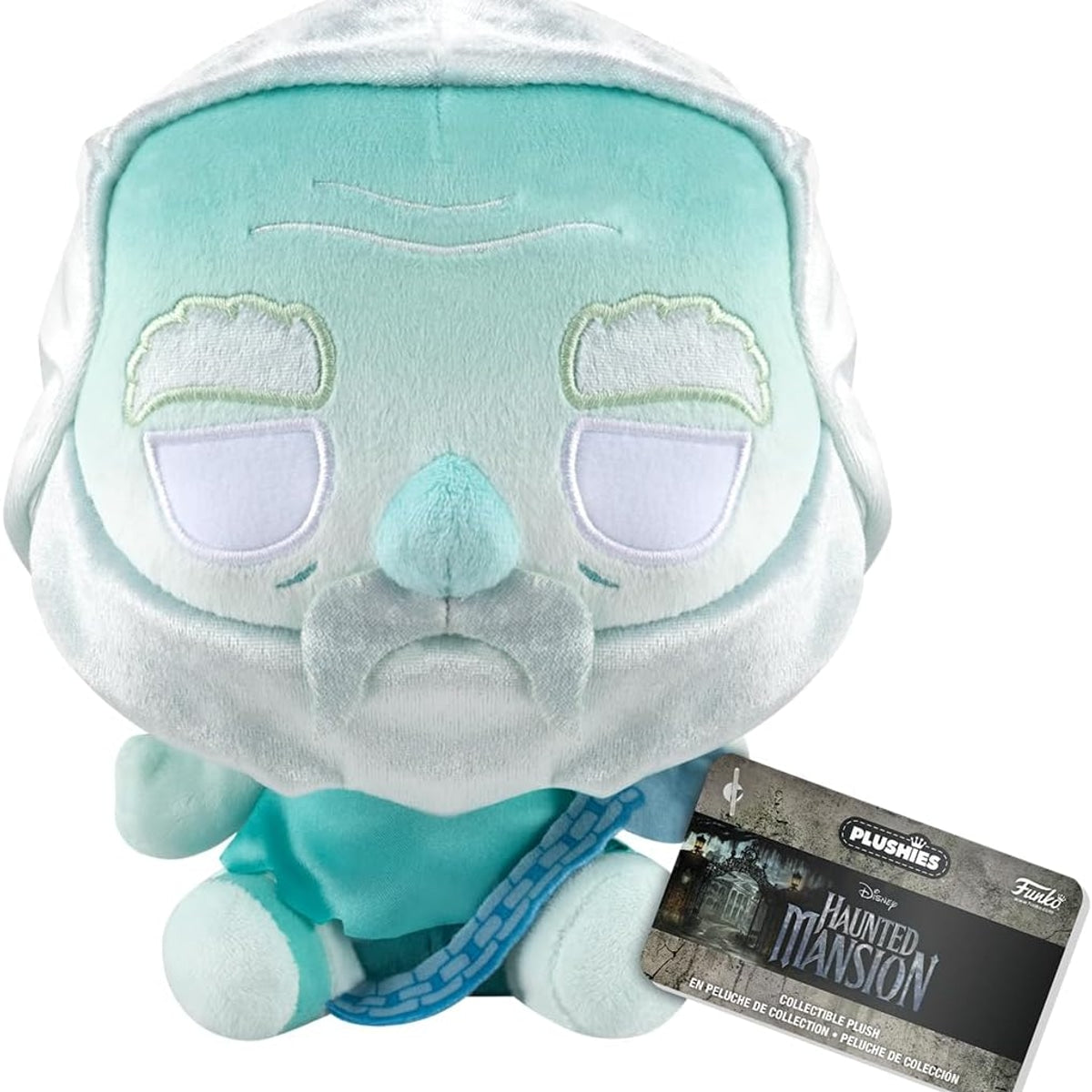 POP! Plush - Haunted Mansion Gus