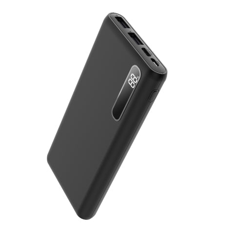 Kuma Portable USB-C Power Bank