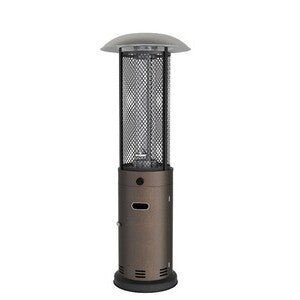 Inferno Patio Heater (Propane)