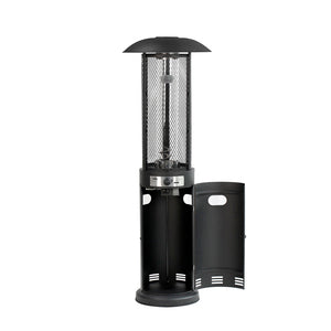 Inferno Patio Heater (Propane)