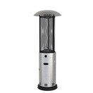 Inferno Patio Heater (Propane)
