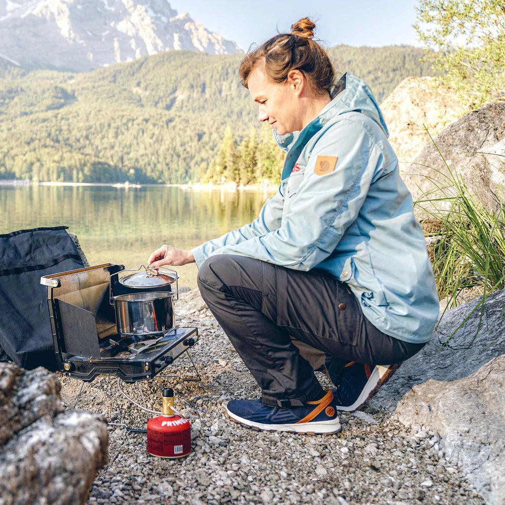 Primus CampFire Pot S/S