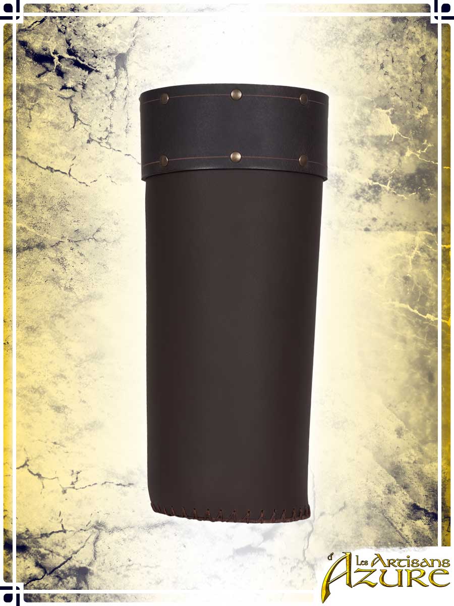 Crossbow Bolt Quiver