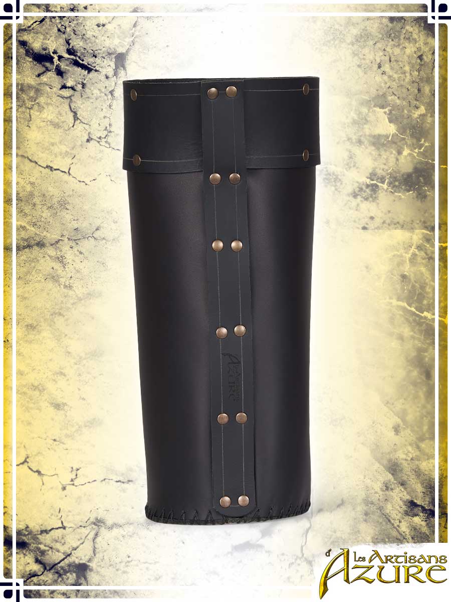 Crossbow Bolt Quiver