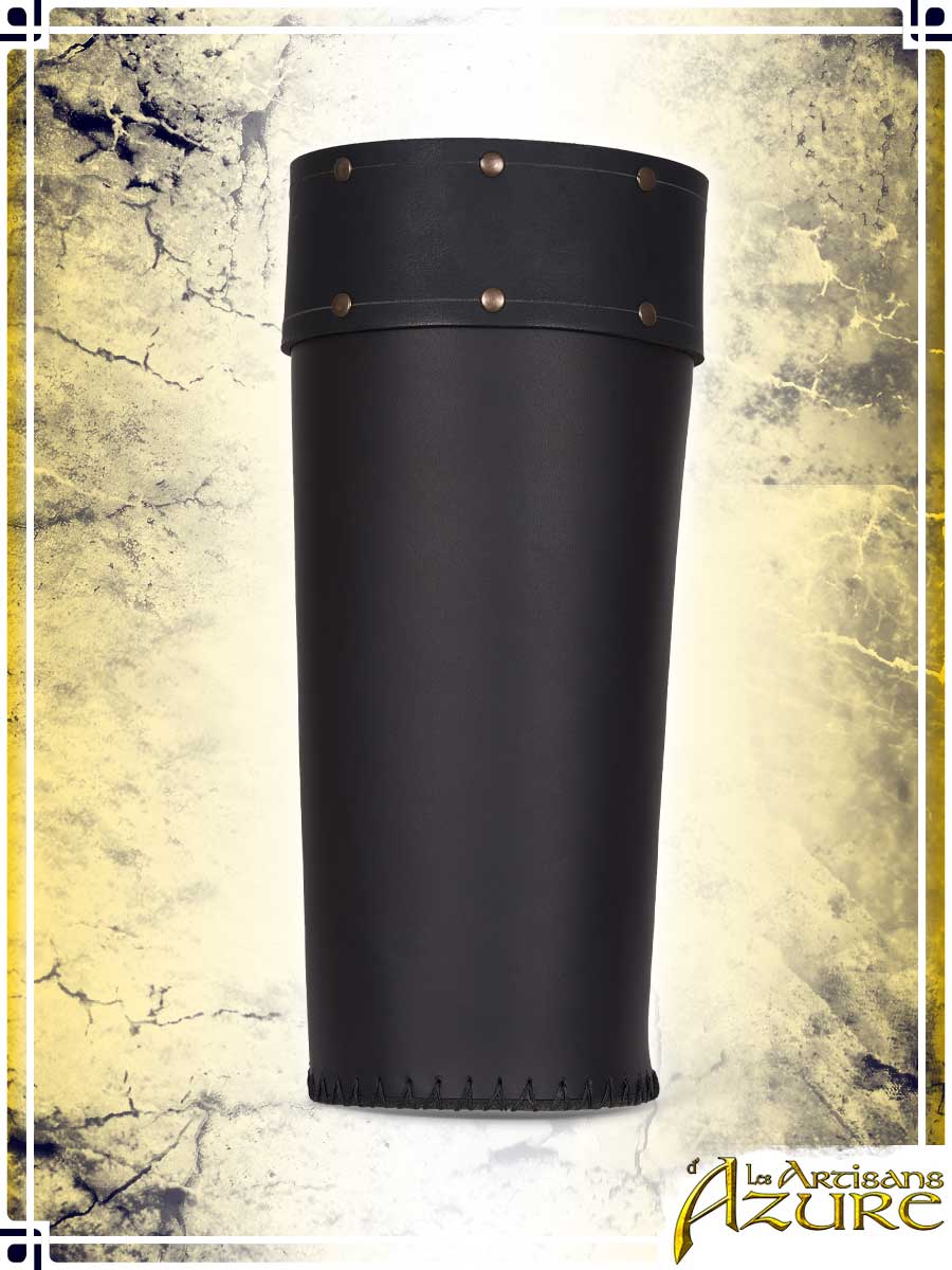 Crossbow Bolt Quiver