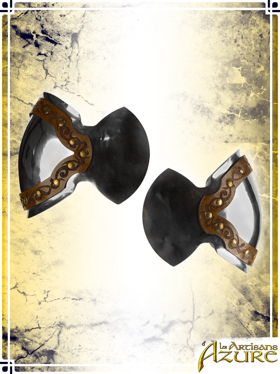 Veteran Knees (to be discontinued)